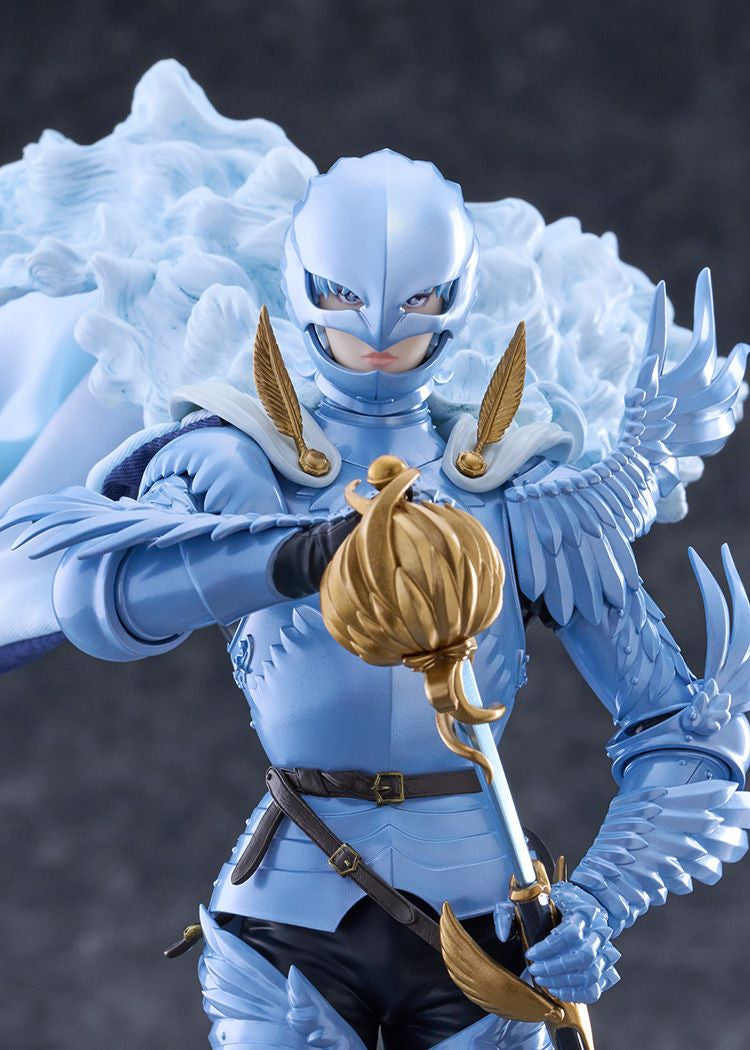 Berserk POP UP PARADE SP Griffith [Falcon of Light] - Max Factory