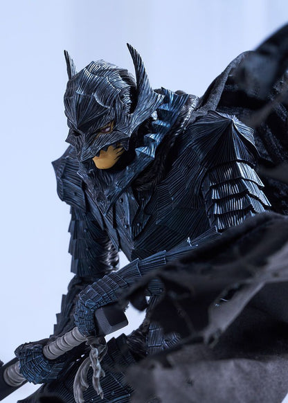 Berserk POP UP PARADE SP Guts [Berserker -Sane-] & Griffith [Falcon of Light] Set - Max Factory