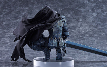 Berserk POP UP PARADE SP Guts [Berserker -Sane-] & Griffith [Falcon of Light] Set - Max Factory
