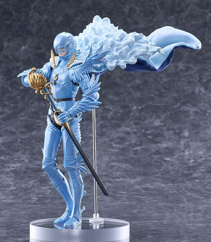 Berserk POP UP PARADE SP Guts [Berserker -Sane-] & Griffith [Falcon of Light] Set - Max Factory