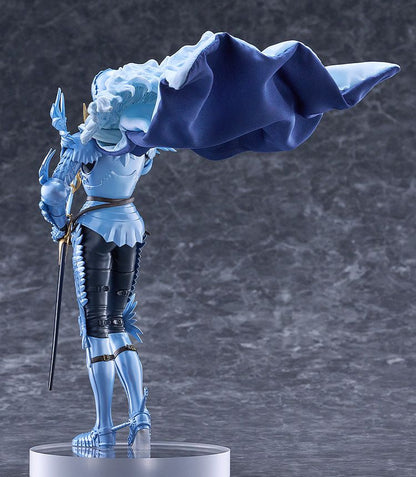 Berserk POP UP PARADE SP Guts [Berserker -Sane-] & Griffith [Falcon of Light] Set - Max Factory