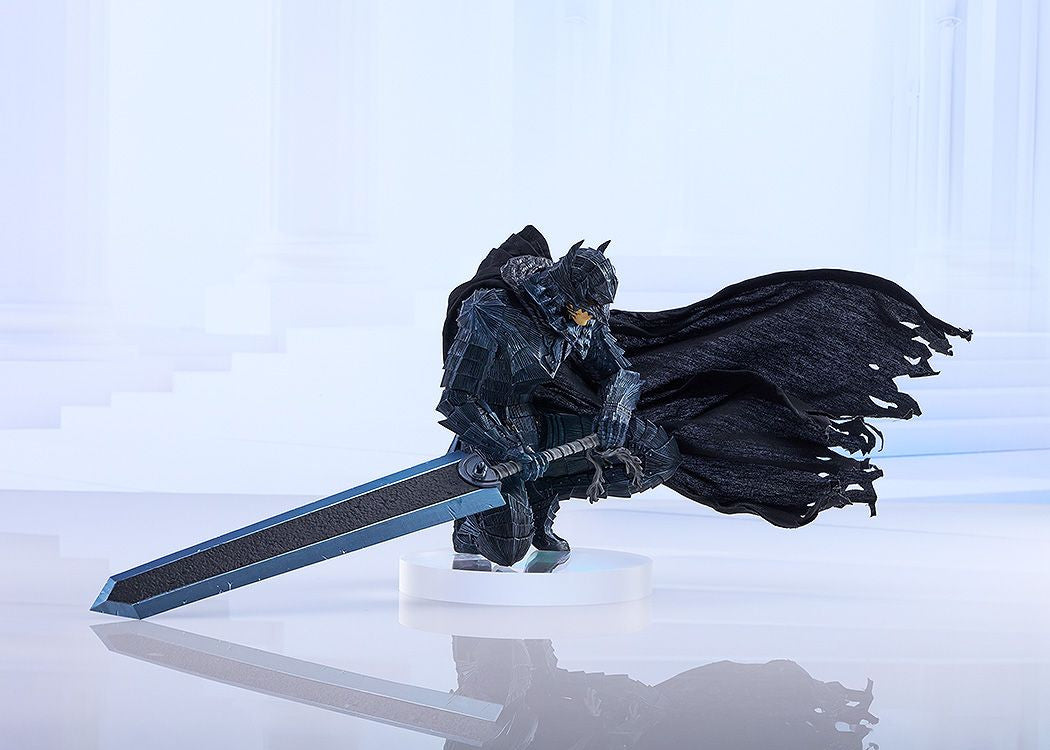 Berserk POP UP PARADE SP Guts [Berserker -Sane-] - Max Factory