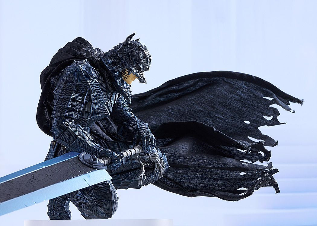 Berserk POP UP PARADE SP Guts [Berserker -Sane-] - Max Factory