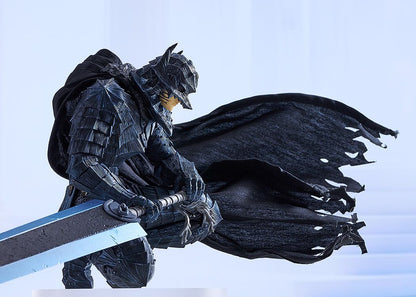Berserk POP UP PARADE SP Guts [Berserker -Sane-] - Max Factory