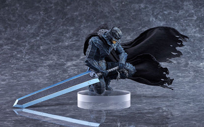 Berserk POP UP PARADE SP Guts [Berserker -Sane-] - Max Factory
