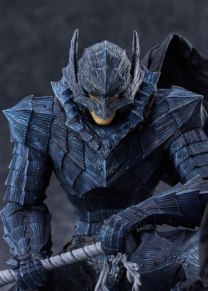 Berserk POP UP PARADE SP Guts [Berserker -Sane-] - Max Factory