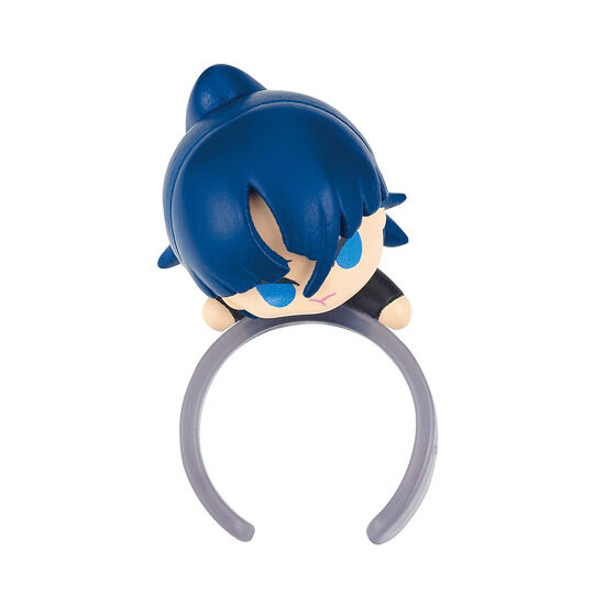 Bikkura Tamago Ado - LIFESTYLE BANDAI