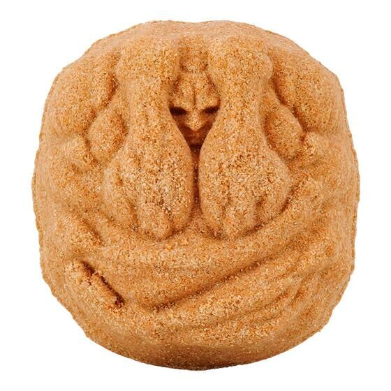 Bikkura Tamago Grappler Baki - LIFESTYLE BANDAI