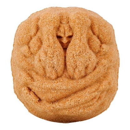 Bikkura Tamago Grappler Baki - LIFESTYLE BANDAI