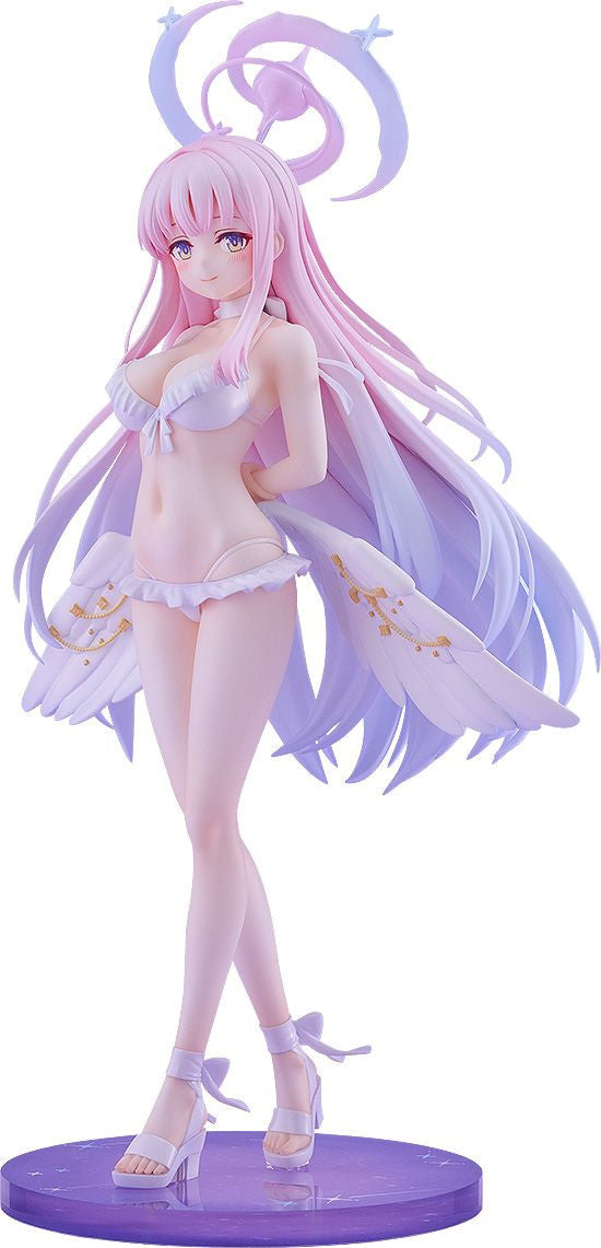 Blue Archive G.S. Collection Mika (Swimsuit) - Good Smile Company
