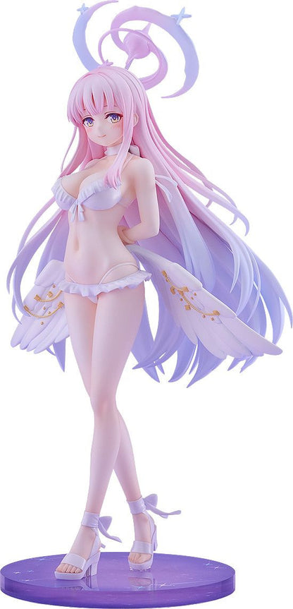 Blue Archive G.S. Collection Mika (Swimsuit) - Good Smile Company