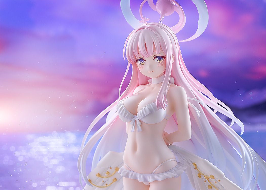 Blue Archive G.S. Collection Mika (Swimsuit) - Good Smile Company