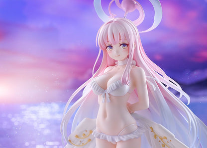 Blue Archive G.S. Collection Mika (Swimsuit) - Good Smile Company
