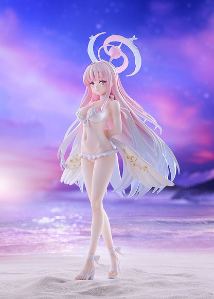 Blue Archive G.S. Collection Mika (Swimsuit) - Good Smile Company