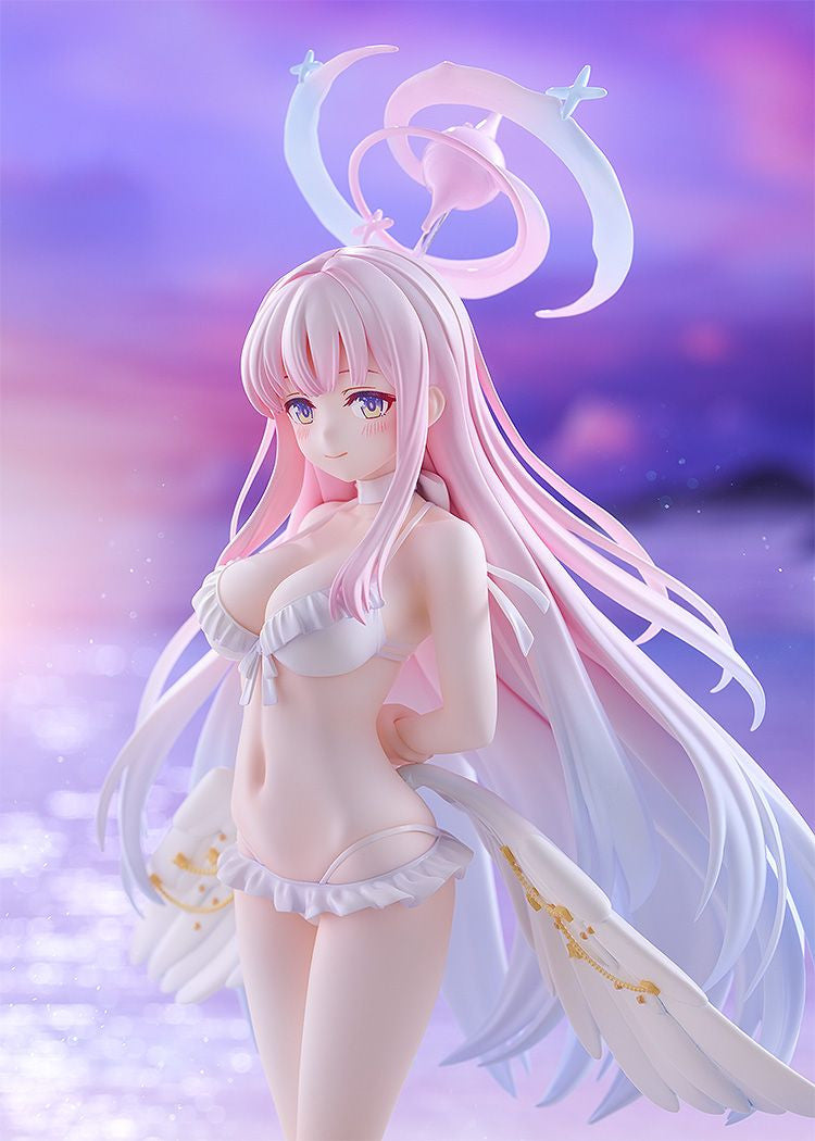 Blue Archive G.S. Collection Mika (Swimsuit) - Good Smile Company