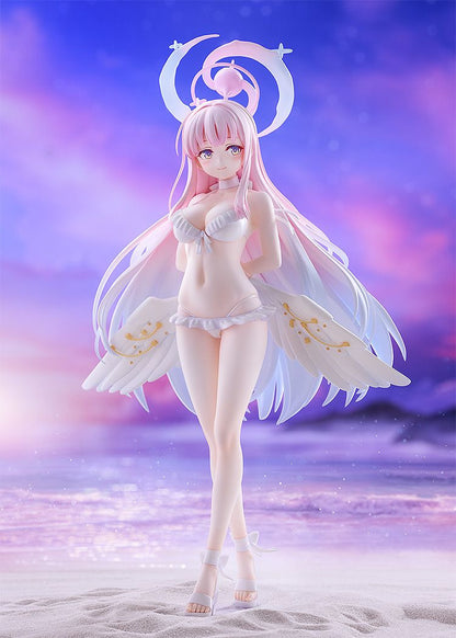Blue Archive G.S. Collection Mika (Swimsuit) - Good Smile Company