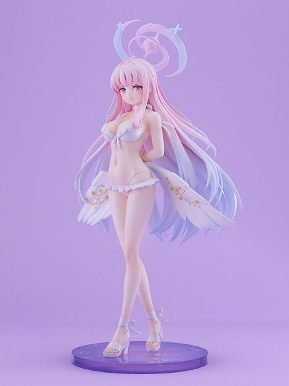 Blue Archive G.S. Collection Mika (Swimsuit) - Good Smile Company