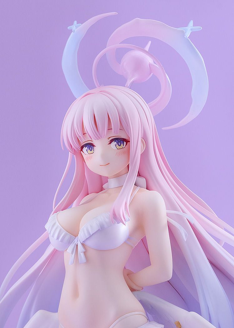 Blue Archive G.S. Collection Mika (Swimsuit) - Good Smile Company