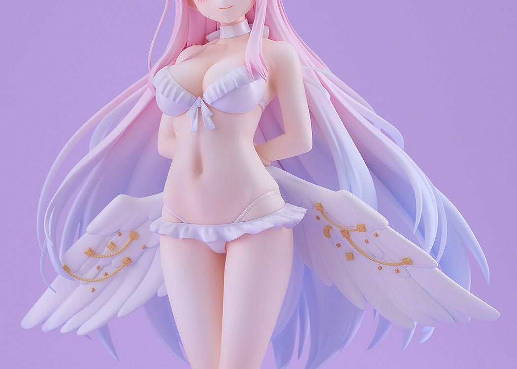 Blue Archive G.S. Collection Mika (Swimsuit) - Good Smile Company
