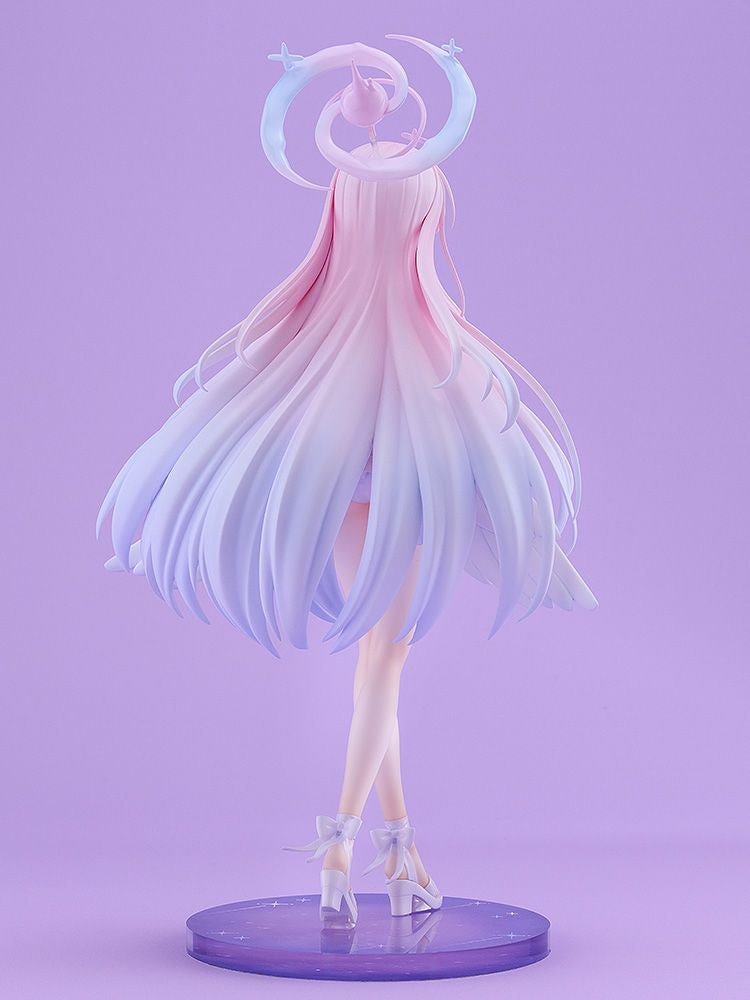 Blue Archive G.S. Collection Mika (Swimsuit) - Good Smile Company