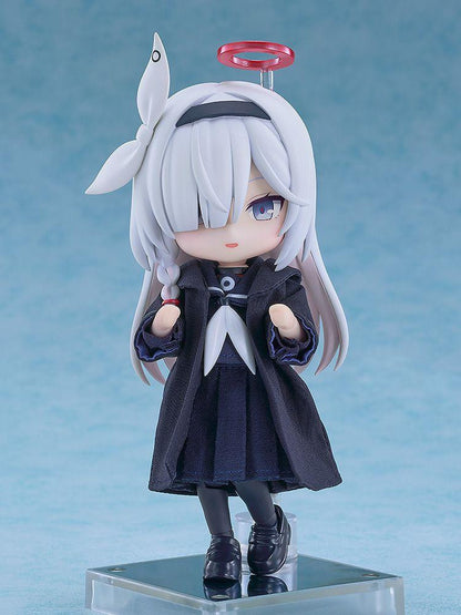 Blue Archive Nendoroid Doll Plana - Good Smile Company
