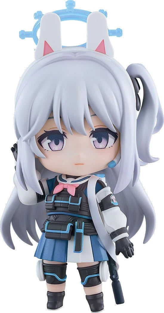 Blue Archive Nendoroid Miyako Tsukiyuki - Good Smile Company