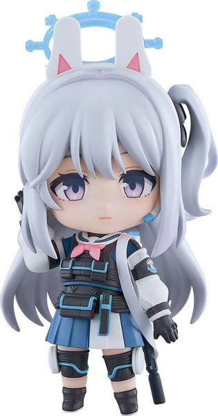 Blue Archive Nendoroid Miyako Tsukiyuki - Good Smile Company