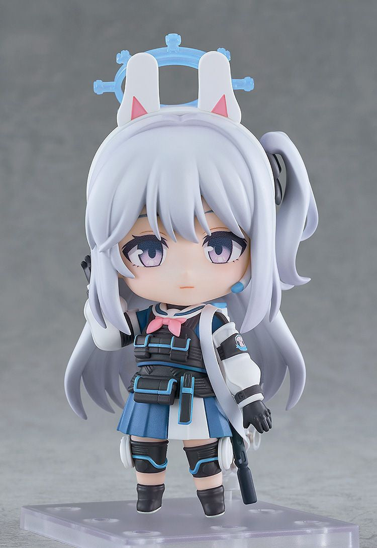 Blue Archive Nendoroid Miyako Tsukiyuki - Good Smile Company