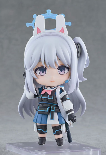 Blue Archive Nendoroid Miyako Tsukiyuki - Good Smile Company
