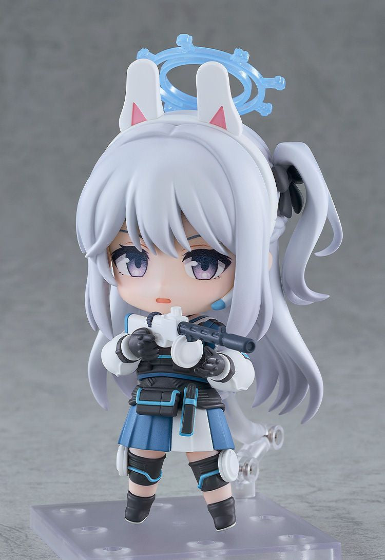 Blue Archive Nendoroid Miyako Tsukiyuki - Good Smile Company