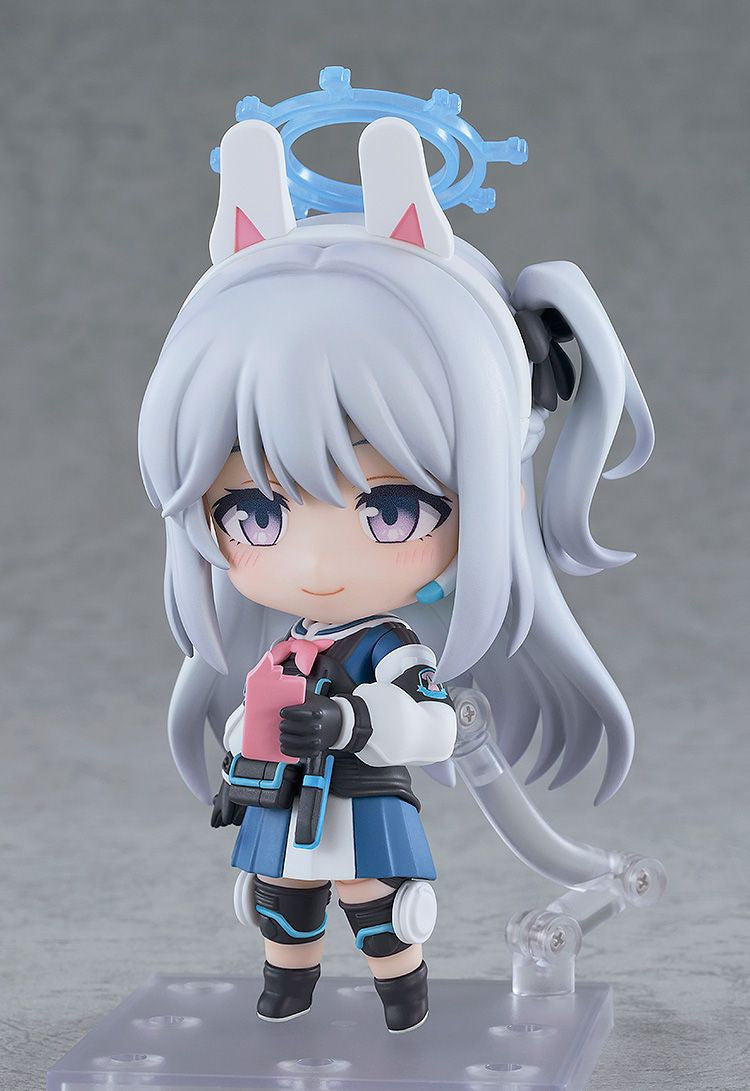 Blue Archive Nendoroid Miyako Tsukiyuki - Good Smile Company