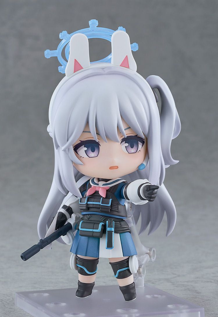 Blue Archive Nendoroid Miyako Tsukiyuki - Good Smile Company