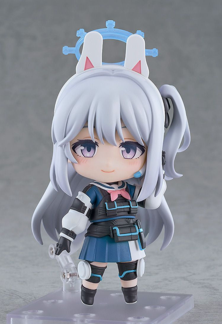Blue Archive Nendoroid Miyako Tsukiyuki - Good Smile Company
