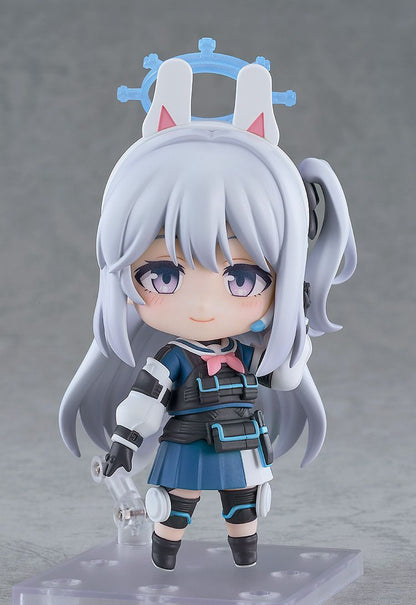 Blue Archive Nendoroid Miyako Tsukiyuki - Good Smile Company
