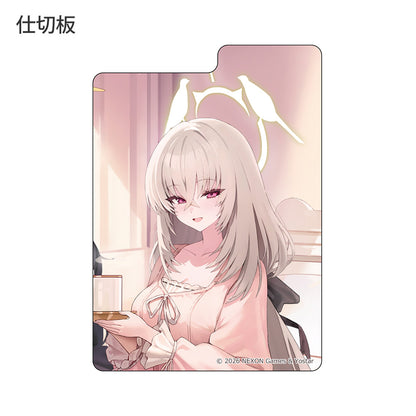 Blue Archive Original Illustration Roomwear Deck Case Sakurako - Key-th