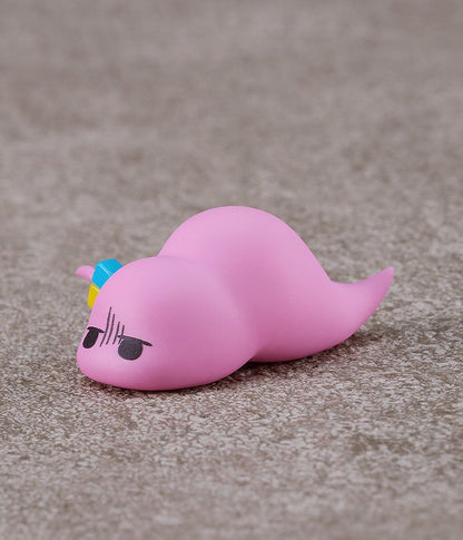 Bocchi the Rock! Nendoroid Hitori Gotoh: Attention-Seeking Monster Ver. - Good Smile Company