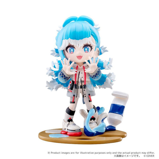 PalVerse Pale. Hololive Production Kobo Kanaeru - Bushiroad Creative