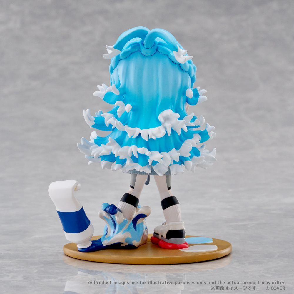 PalVerse Pale. Hololive Production Kobo Kanaeru - Bushiroad Creative