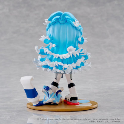PalVerse Pale. Hololive Production Kobo Kanaeru - Bushiroad Creative