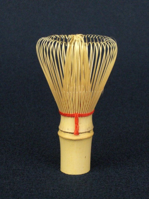 Celebration Small Travel Matcha Tea Whisk (Chasen) — Takayama Chasen