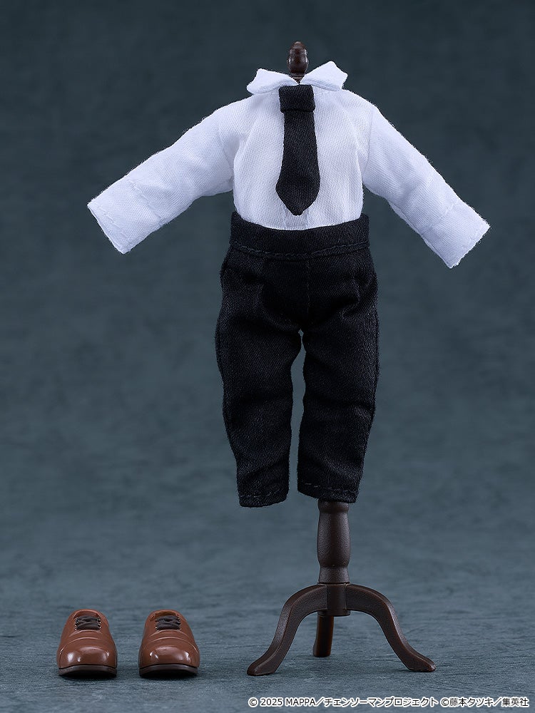 Chainsaw Man Nendoroid Doll Makima - Good Smile Company