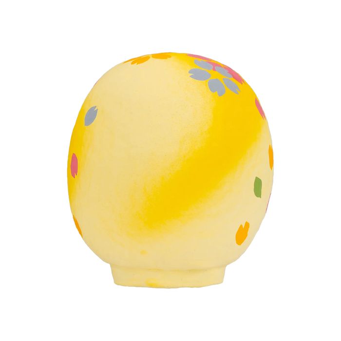 Daimonya Cherry Blossom Daruma 2025 ~Yuuka~