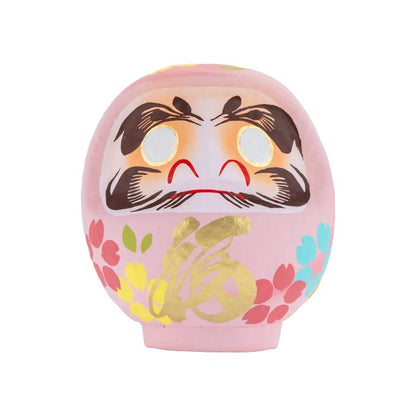 Daimonya Eyes Daruma 2026 ~Yumeiro~