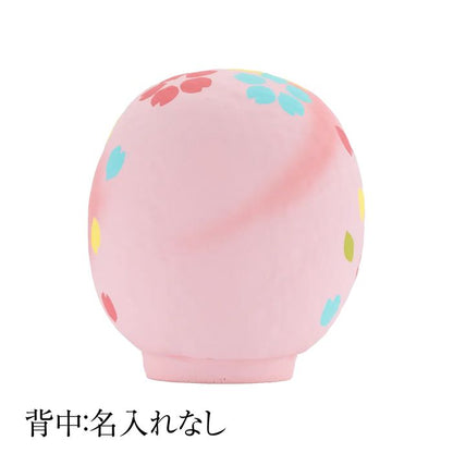 Daimonya Eyes Daruma 2026 ~Yumeiro~