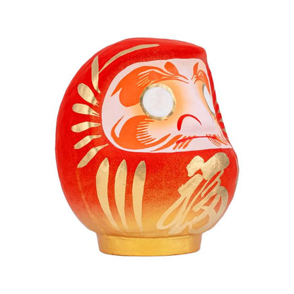 Daimonya Gradient Daruma ~2026 Manpuku~