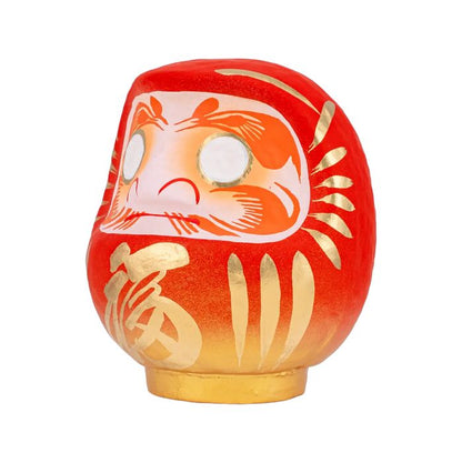 Daimonya Gradient Daruma ~2026 Manpuku~