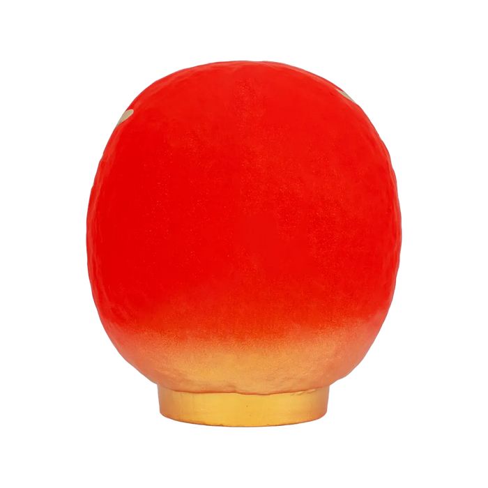 Daimonya Gradient Daruma ~2026 Manpuku~