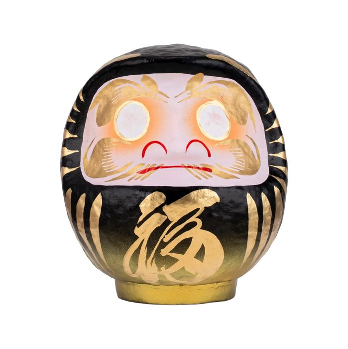Daimonya Gradient Daruma ~Fortune's Peak~