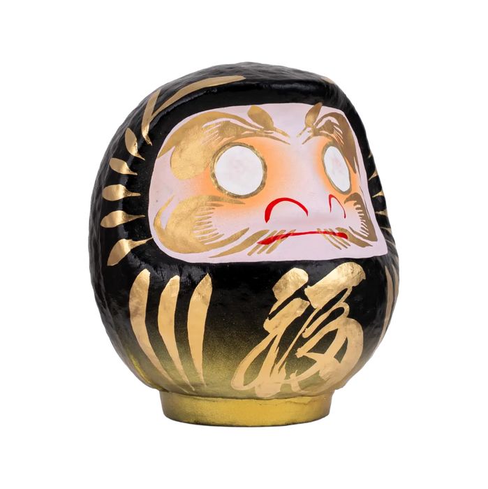 Daimonya Gradient Daruma ~Fortune's Peak~