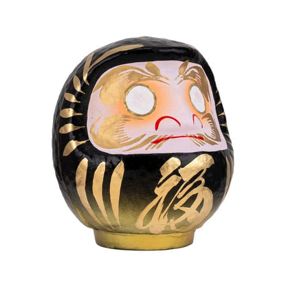 Daimonya Gradient Daruma ~Fortune's Peak~